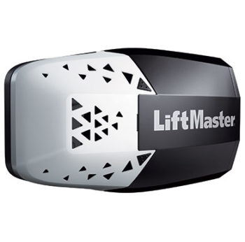 LiftMaster Opener 8010 | Advanced Garage Door
