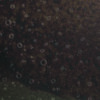 Foundry finish sample 1