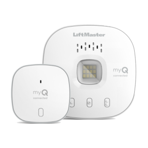 LiftMaster 821LMCSMC