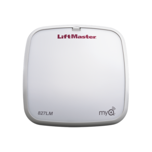 LiftMaster 827LMMC
