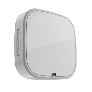 LiftMaster 837LMMC