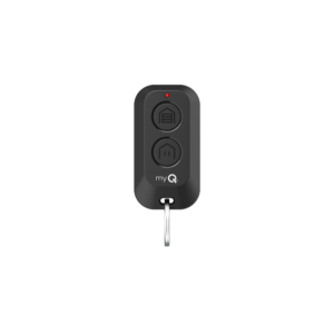 LiftMaster L932M