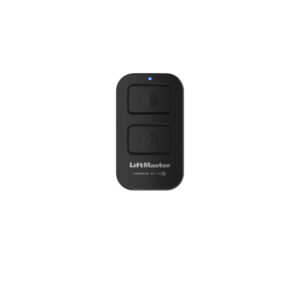 LiftMaster L992U