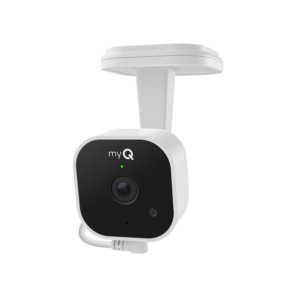 LiftMaster MYQ-C23AXXW1