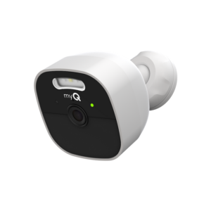 LiftMaster MYQ-C39VXXW