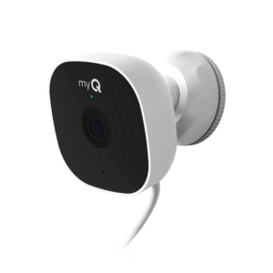 LiftMaster MYQ-C43AXXW