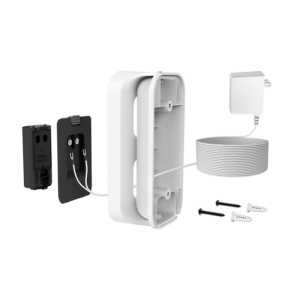 LiftMaster MYQ-KH1VXXW
