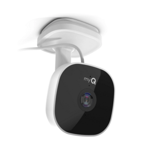 LiftMaster MYQ-SGC1WLM