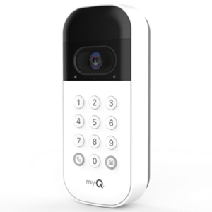 LiftMaster VKP1-LMMC