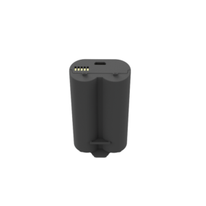LiftMaster VKP1-MYQ-BT1