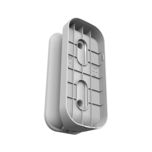 LiftMaster VKP1-MYQ-SMW