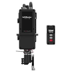 LiftMaster MAXUM JHDC lm-maxum-jhdc-hero.png