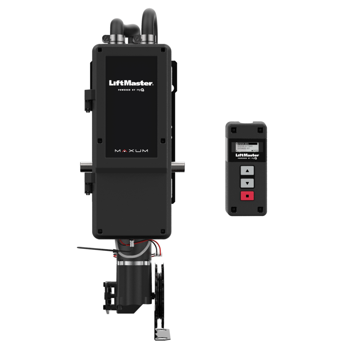 LiftMaster MAXUM RJDC lm-maxum-rjdc-hero.png